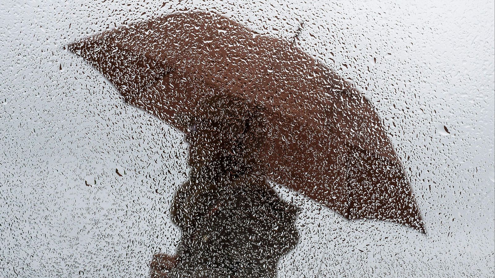 El tiempo matinal - 23/04/2024 - El tiempo | Ver