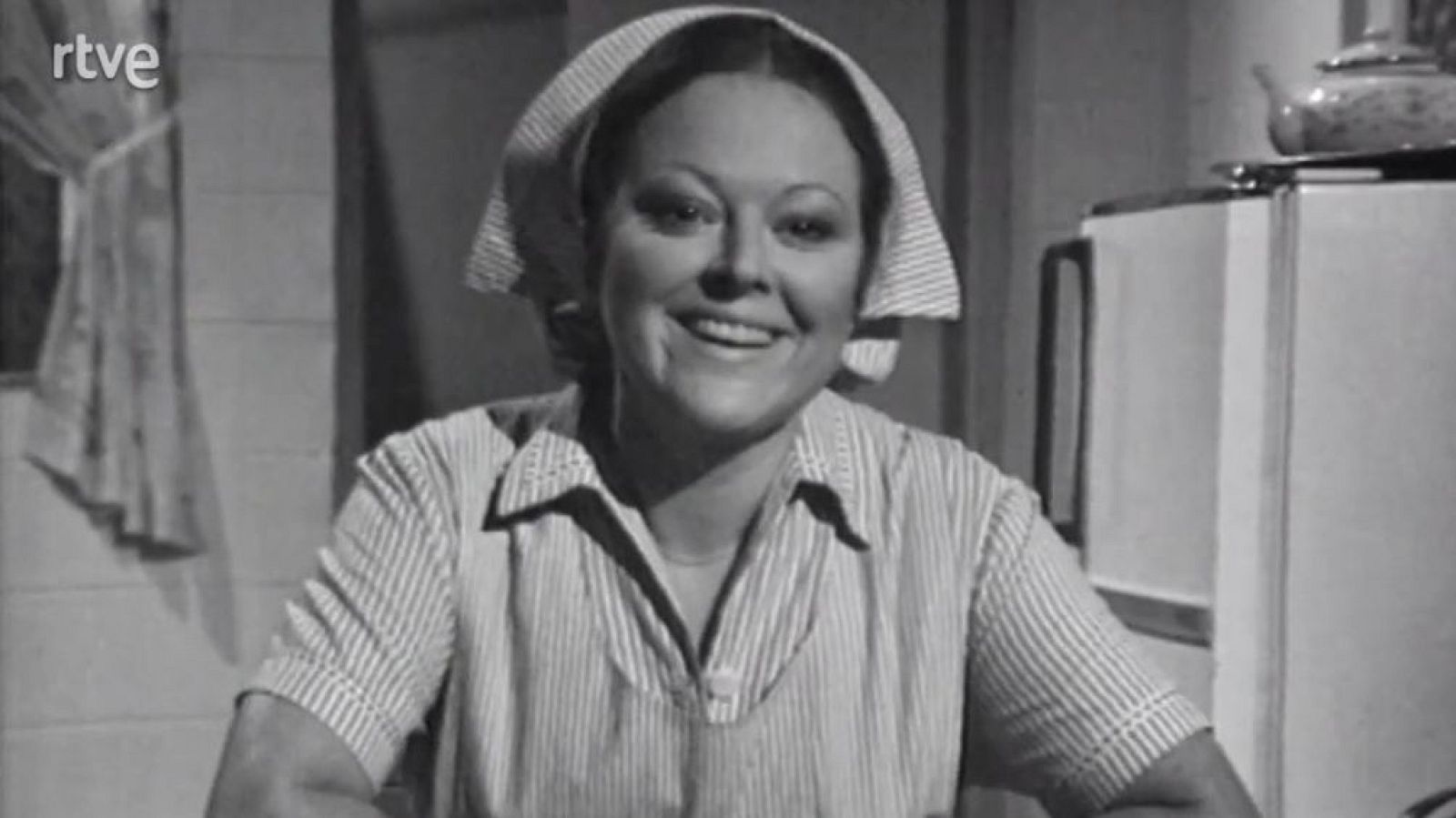 A vista de Paso - El aparato - A vista de Paso | Ver