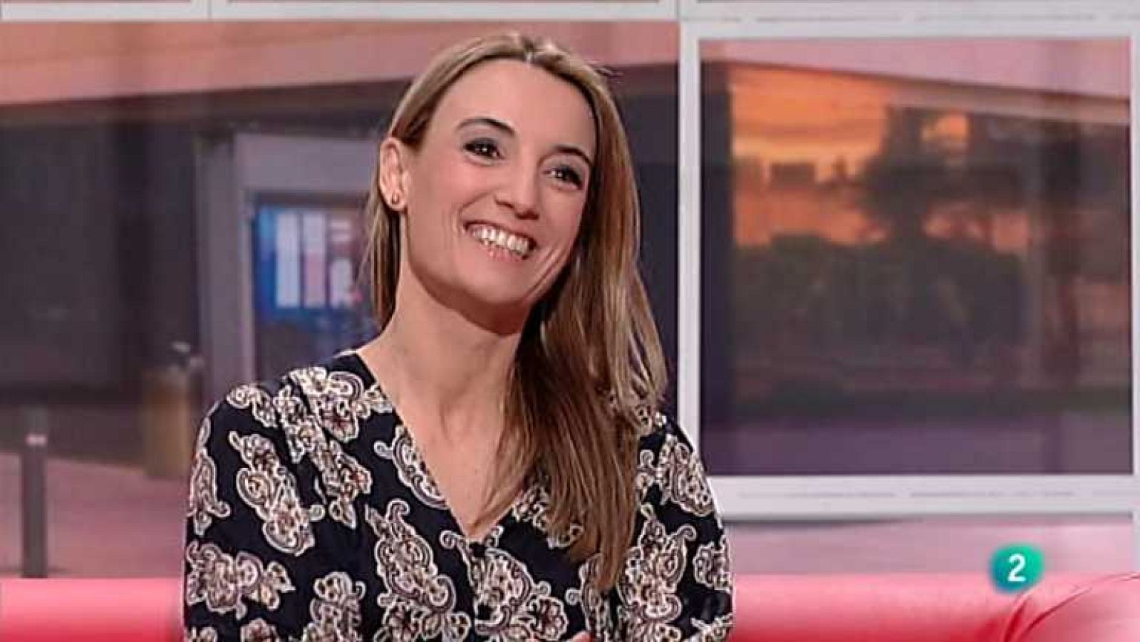 Para todos La 2 - 10/12/12 - ver ahora