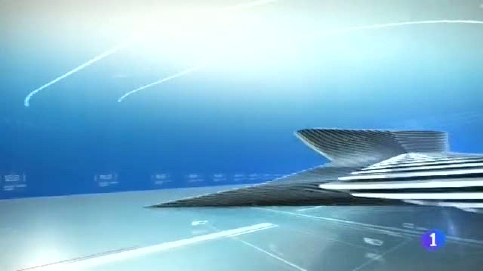 Noticias Castilla y León 2 - 10/12/12