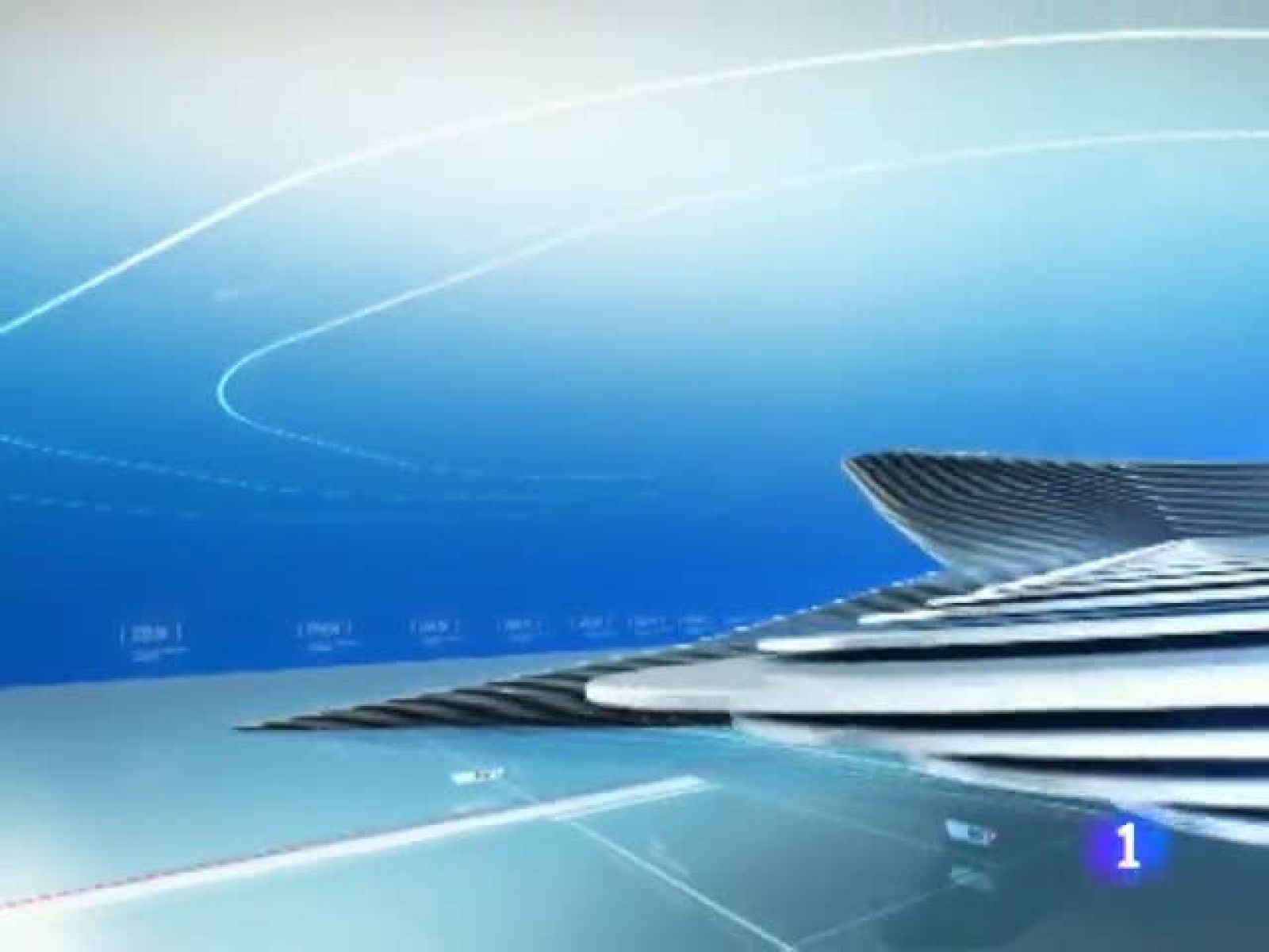 Telerioja en 2' - 10/12/12 | Ver