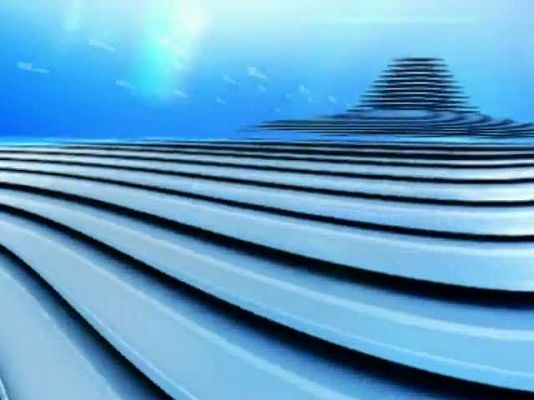  - Informativo Telerioja 2 - 10/12/12