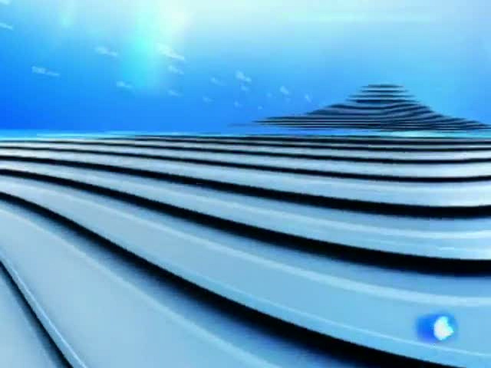 Informativo Telerioja - 10/12/12 | Ver