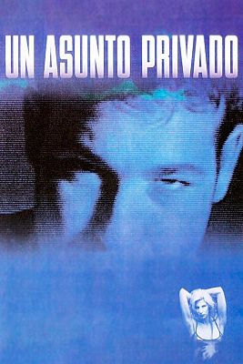 Cine de siempre - Un asunto privado