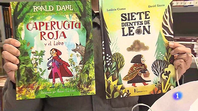 Panorama Regional - 23/04/2024 - Ver ahora