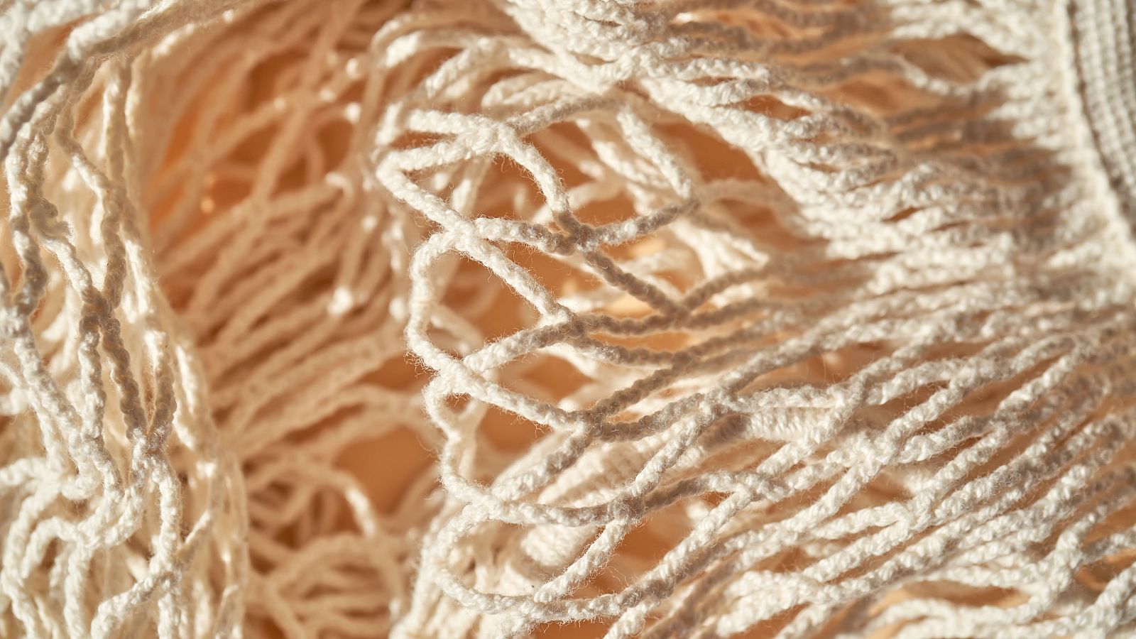 Negocio del hilo reciclado: solución sostenible para su industria | Ver