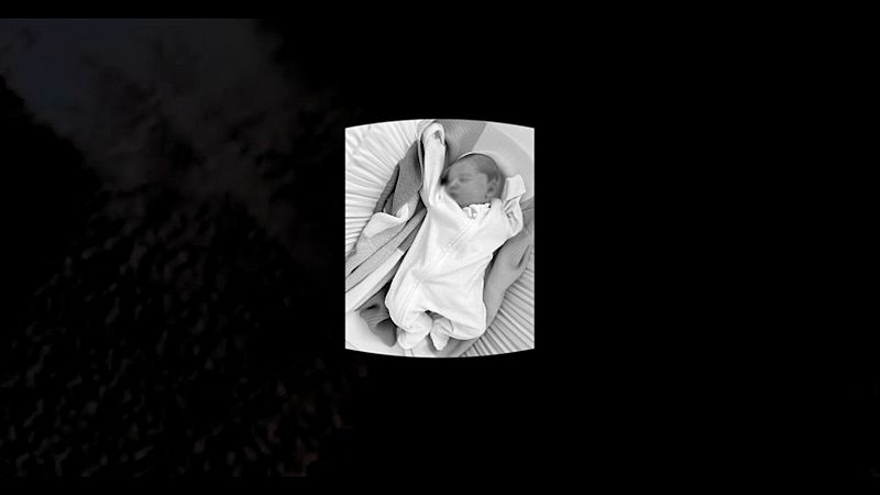 XV Concurso de Cortos RNE - Quin puede defender esto? - Ver ahora