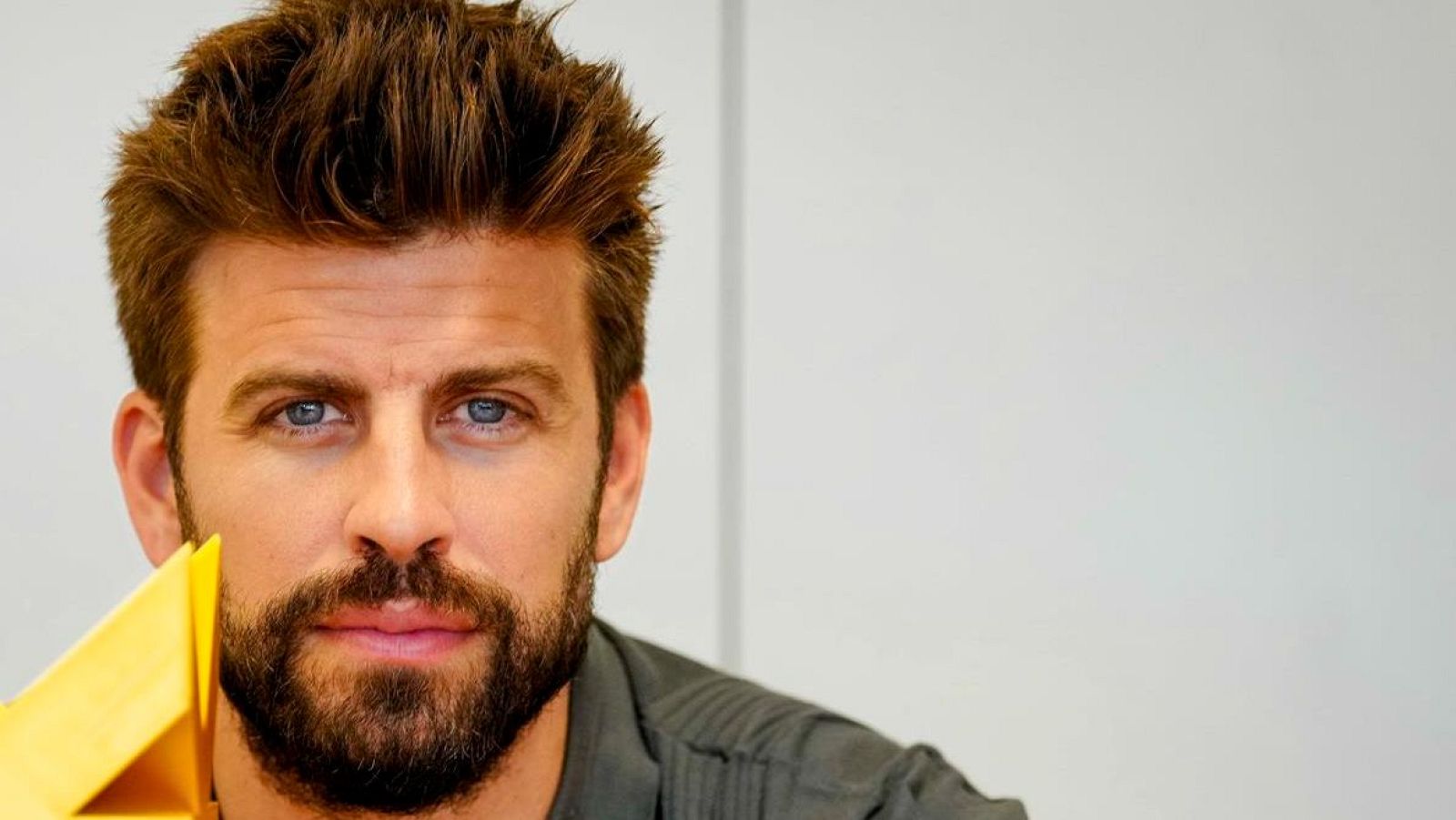 Bloqueo de la cuenta de Kosmos por pagos recientes por la Supercopa | Ver