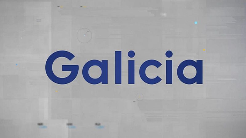 Telexornal Galicia 23-04-2024 | Ver