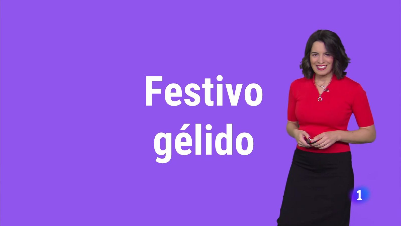 El tiempo en Castilla y León | Ver