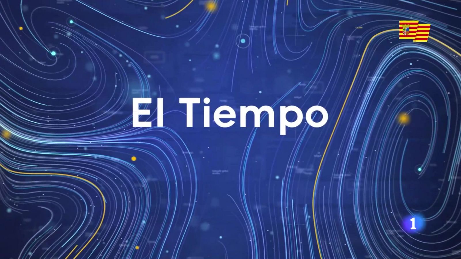 El tiempo en Aragón - 23/04/24 | Ver