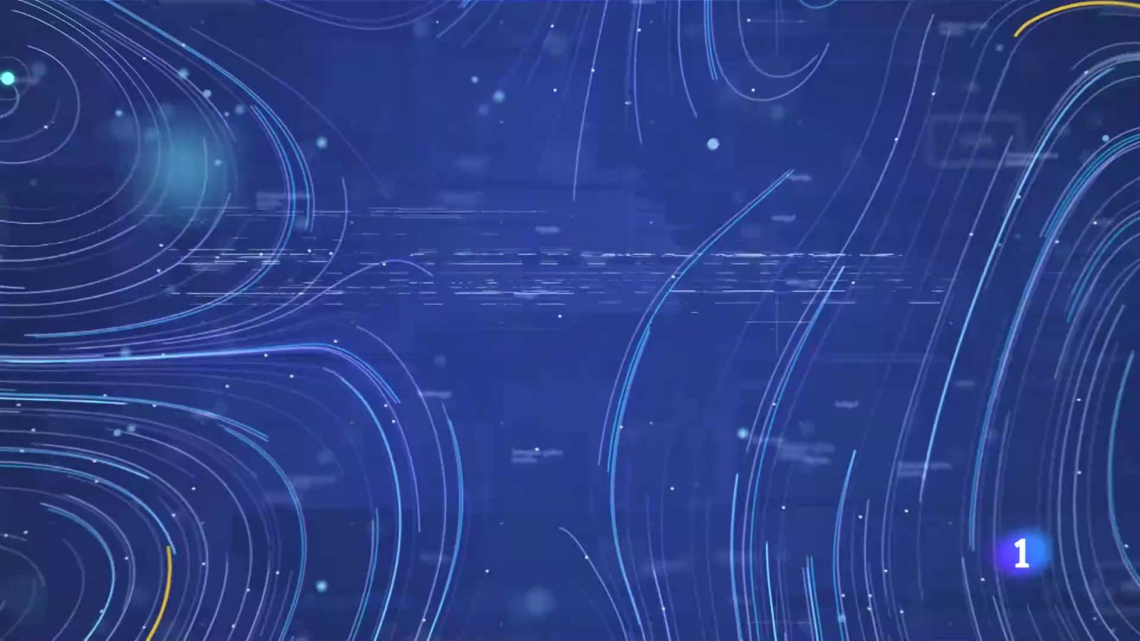 El tiempo en Castilla-La Mancha -  23/04/2024 | Ver