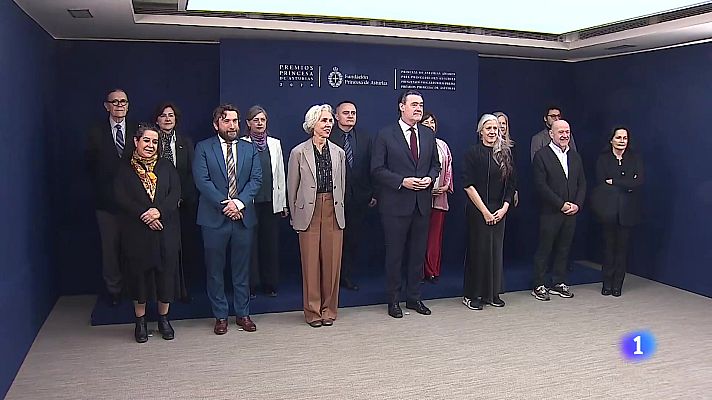 Panorama Regional - Panorama Regional 2 - 23/04/24