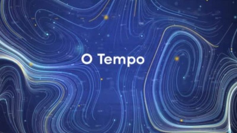 El tiempo en Galicia 23-04-2024 | Ver