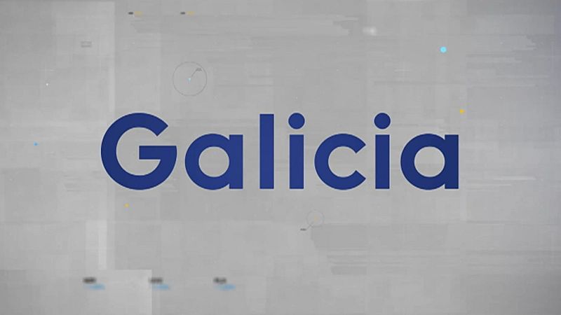 Telexornal Galicia 2 23-04-2024 | Ver