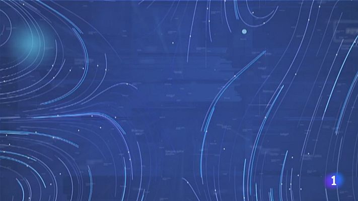 TeleCantabria - El Tiempo en Cantabria - 23/04/24