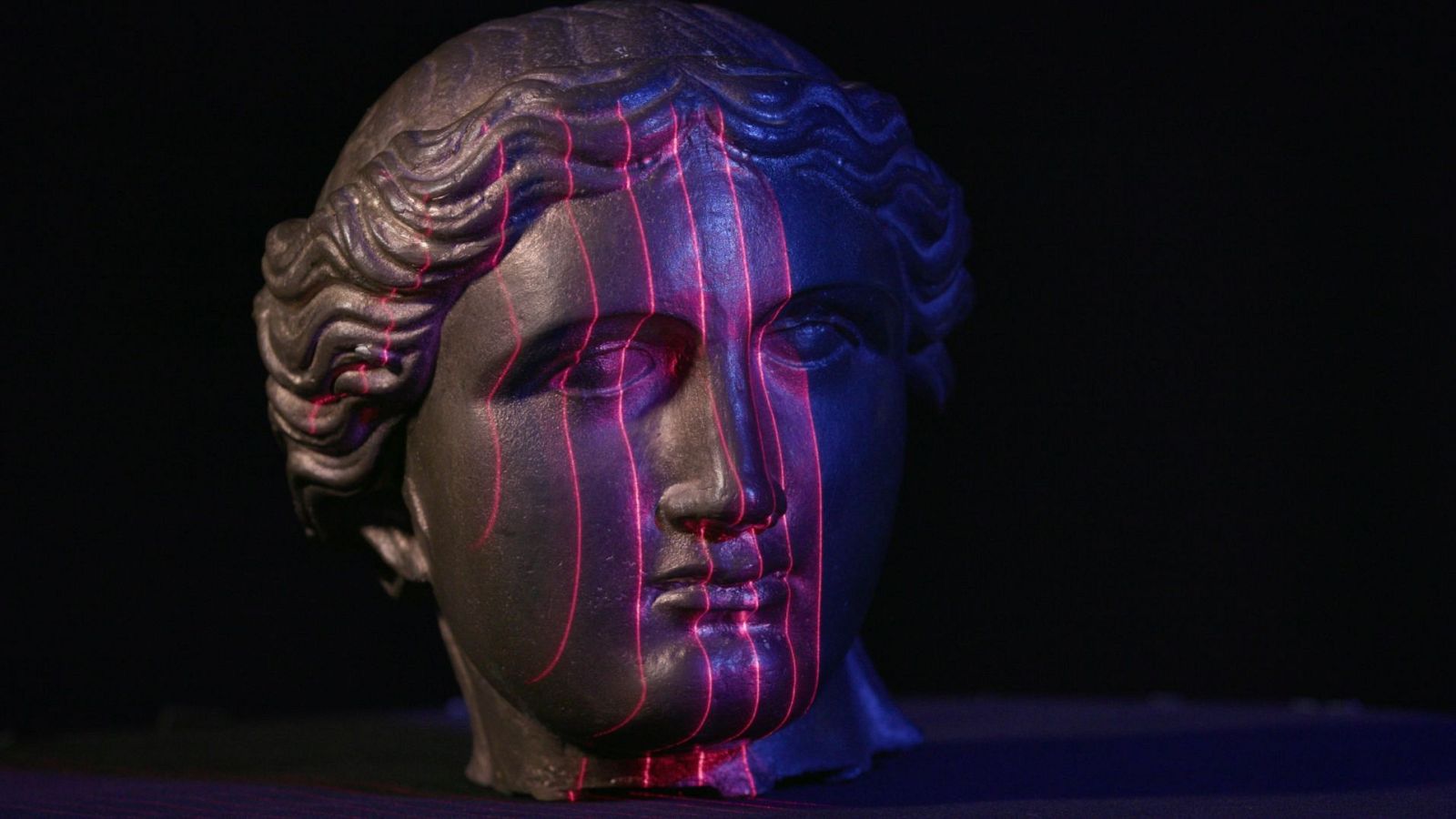 Planeta arqueología: Cuando el pasado se explica… - Conseguir que hablen los objetos - ver ahora