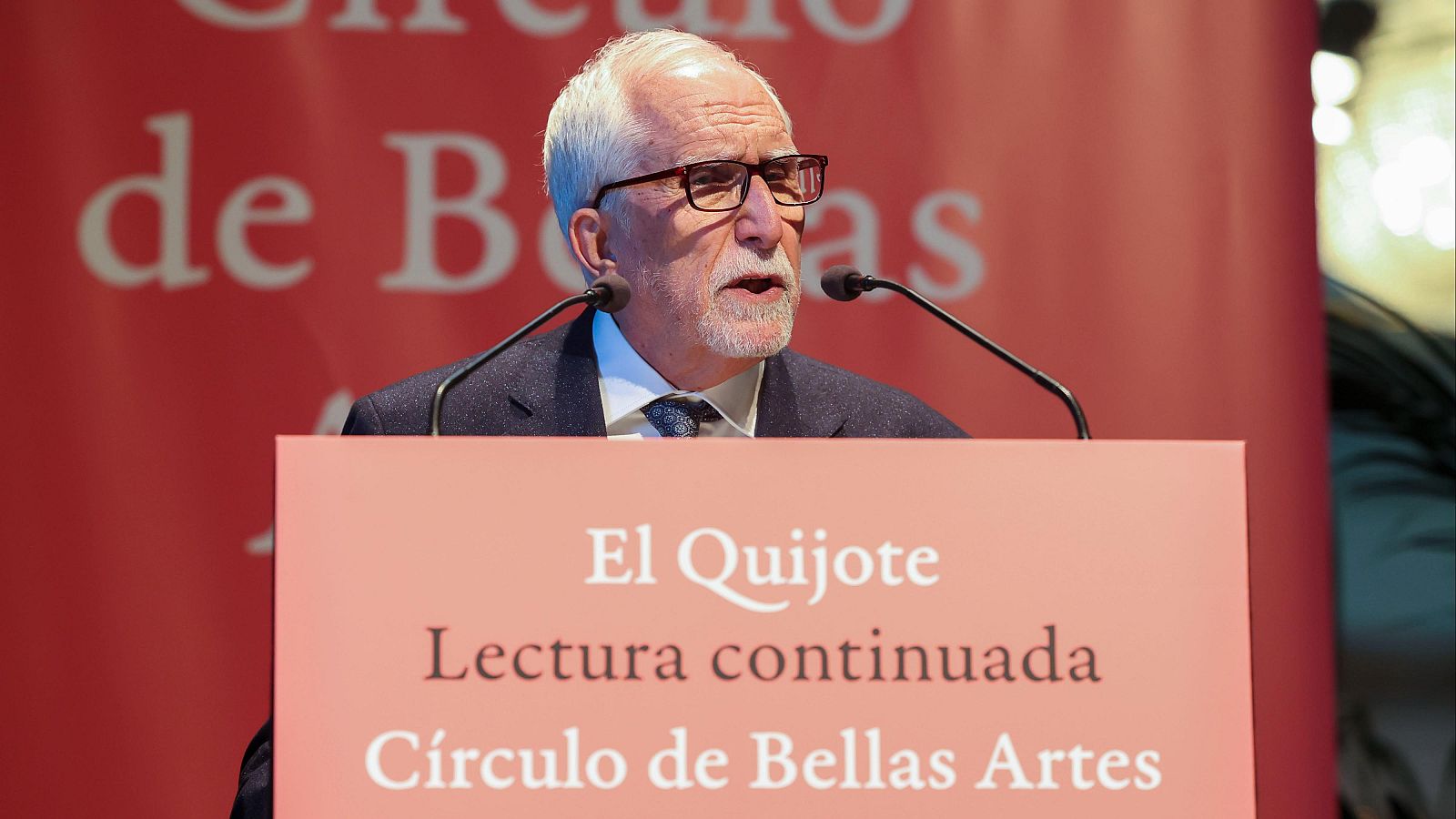 Informativo 24 horas - 20h - 23/04/24 - ver ahora