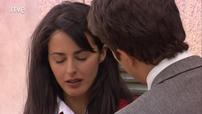 La verdad de Laura - Episodio 91