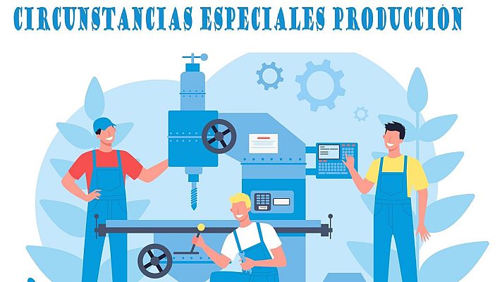 Aquí hay trabajo - Aquí hay trabajo - 24/04/24