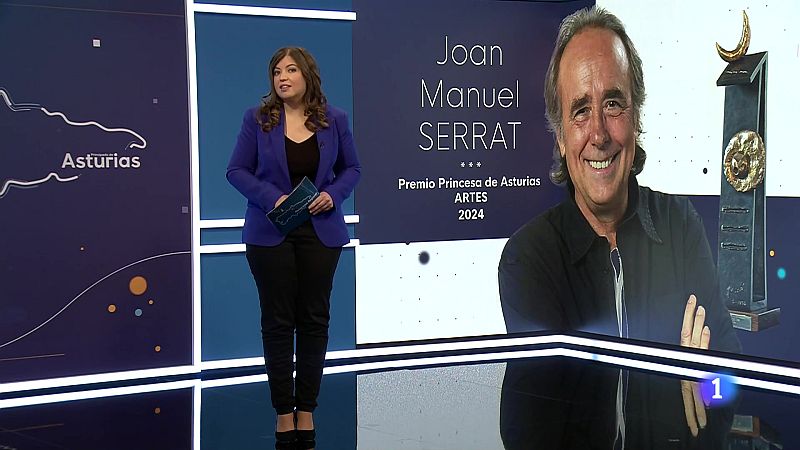 Panorama Regional - 24/04/2024 - Ver ahora