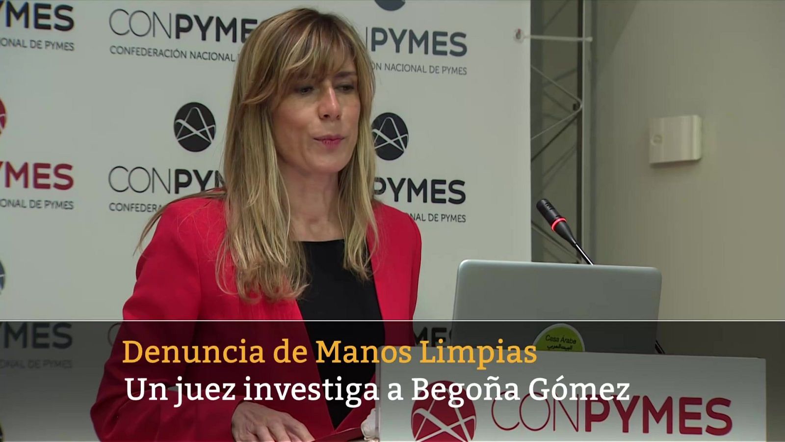 Diario 24 - 24/04/24 - ver ahora