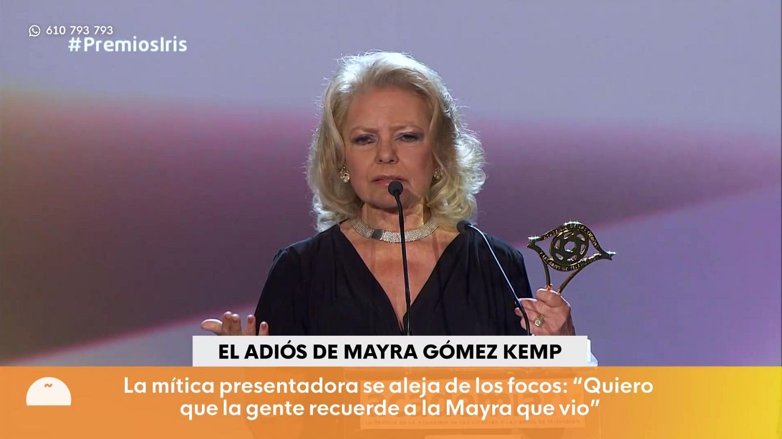 Mañaneros - Programa 157 - ver ahora