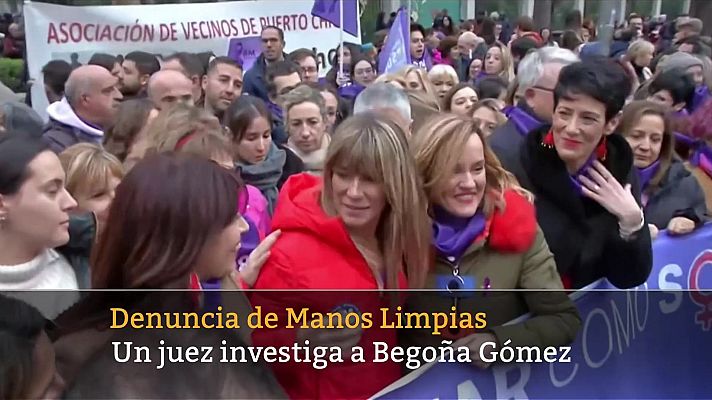 Informativo 24h - Informativo 24 horas - 14h -  24/04/24