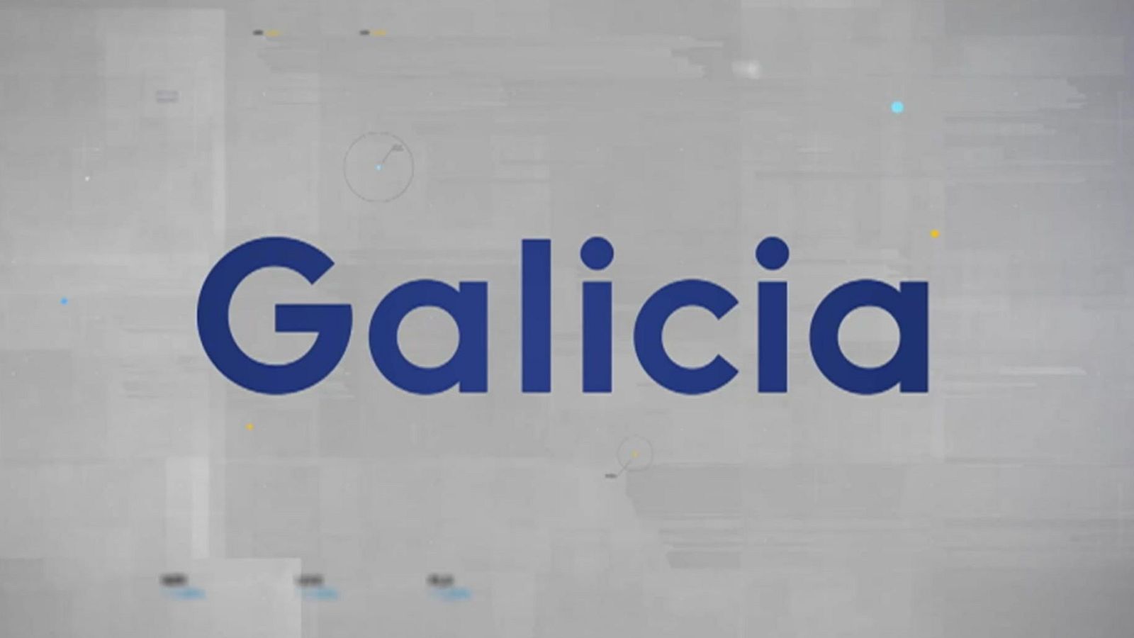Telexornal Galicia 24-04-2024 | Ver