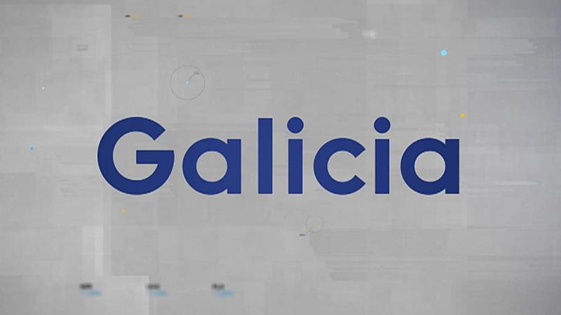 Telexornal Galicia 24-04-2024 | Ver