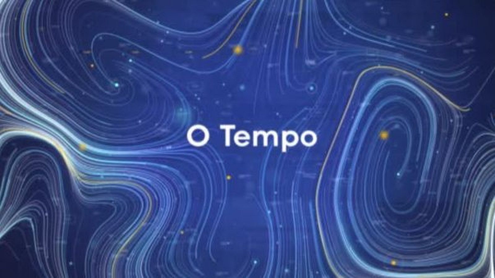 El tiempo en Galicia 24-04-2024 | Ver