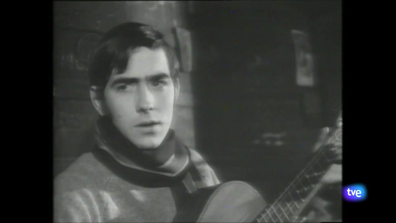 Asturias en 2' - 24/04/24 | Ver