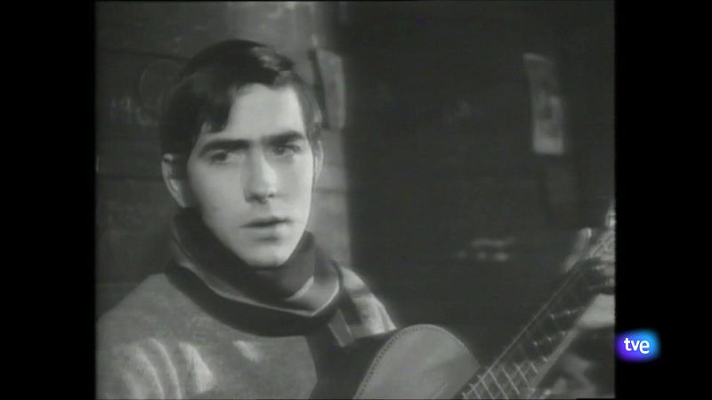 Panorama Regional 2 - 24/04/2024 - Ver ahora