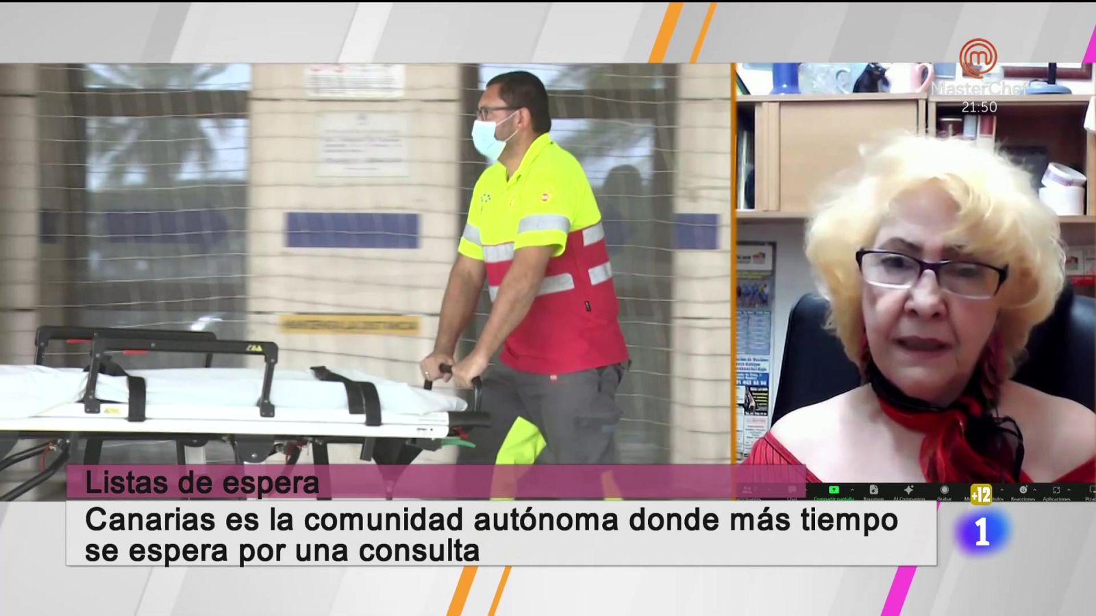 Cerca de ti - 24/04/2024