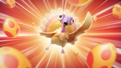 Los spatchoons - Tara Duncan | Ver