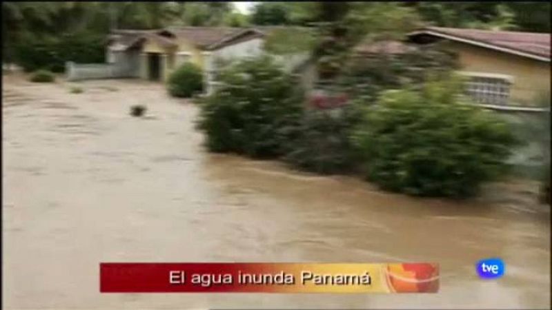 Teleplaneta - 01/12/12 - Teleplaneta | Ver