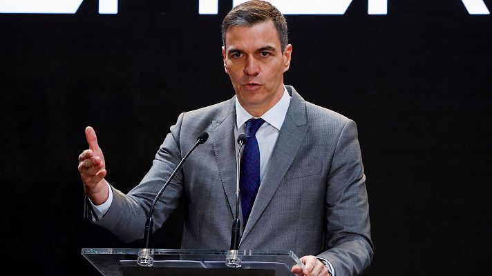 Informativo 24h - Informativo 24 horas - 20h - 24/04/24