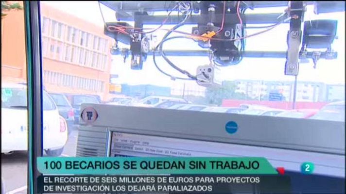 +Canarias - + Canarias - 10/12/12