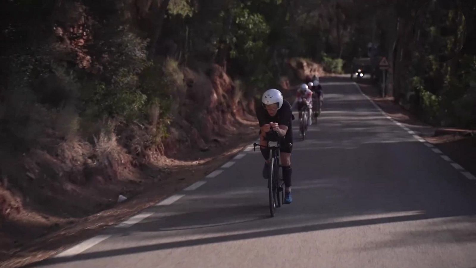 #Somos Triatlon - Temporada 2024 - Programa 5 - ver ahora