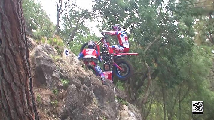 Moto Avenue - 2024 - Programa 11