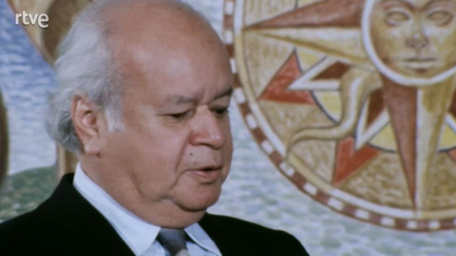 Rasgos - Eduardo Carranza - Rasgos | Ver