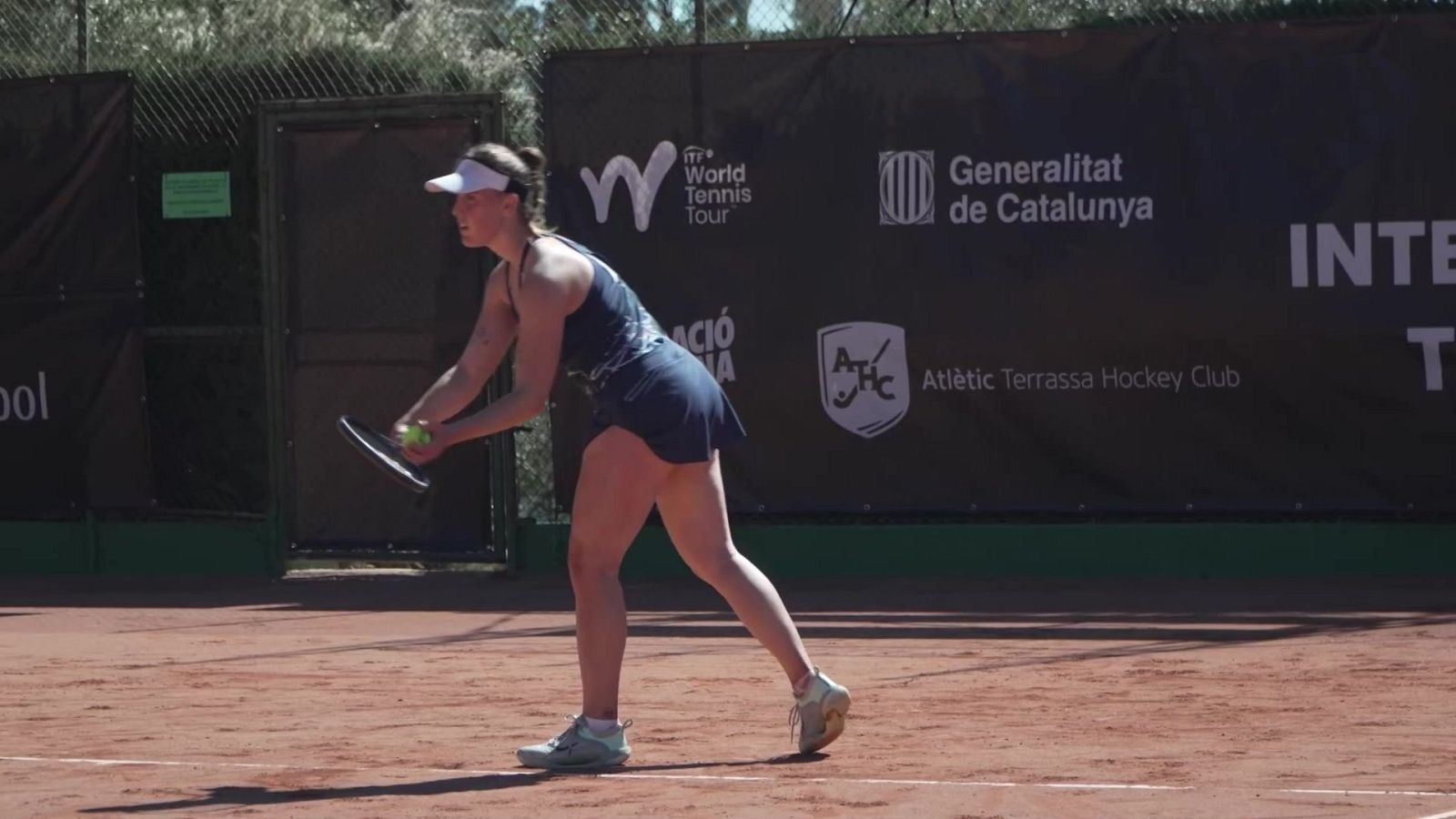 Tierra de campeones - 2024 - Programa 5 - ver ahora