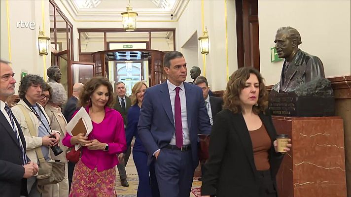 Diario 24 - Diario 24 - 25/04/24