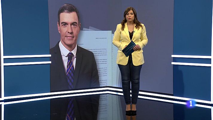 Panorama Regional - Panorama Regional - 25/04/24