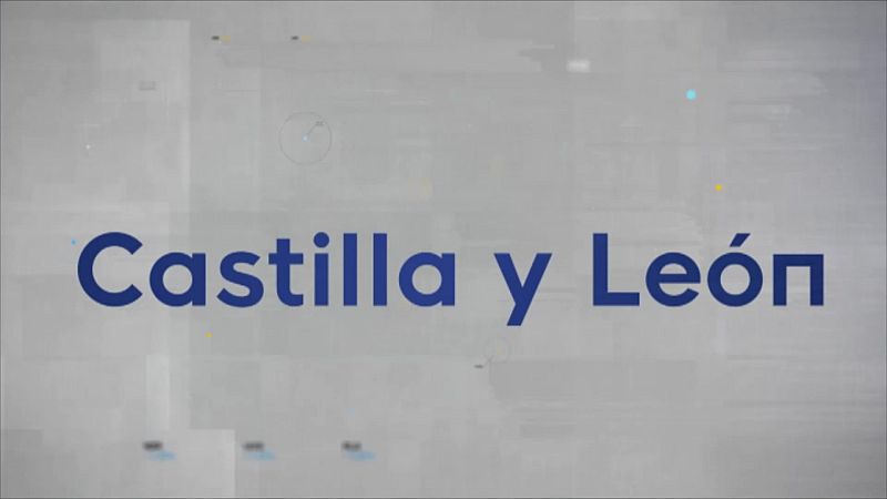 Noticias Castilla y León | Ver