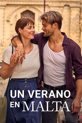 Cine internacional - Un verano en Malta