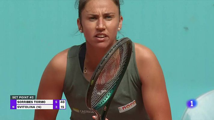 L'informatiu - Comunitat Valenciana - L'Informatiu Comunitat Valenciana 1 - 25/04/24