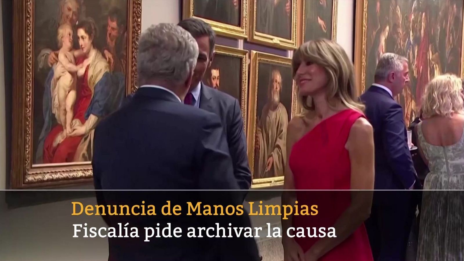 Informativo 24 horas - 14h -  25/04/24 - ver ahora