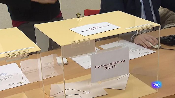 Panorama Regional - Panorama Regional 2 - 25/04/24