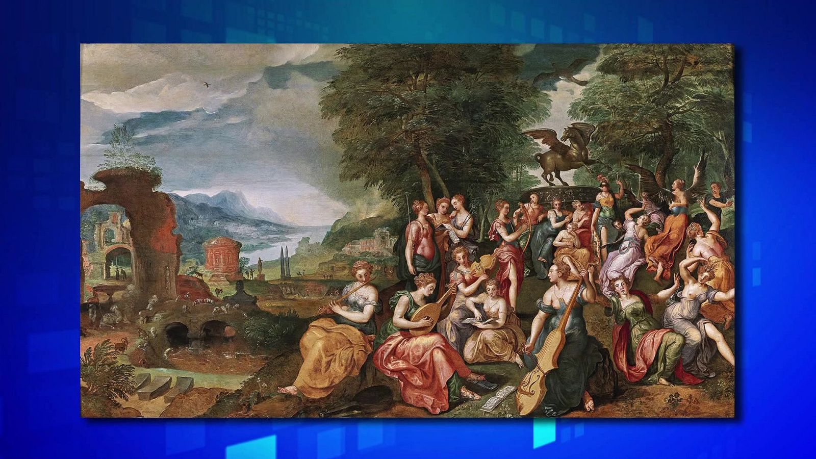 Saber y ganar - 25/04/24 - ver ahora